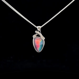 200469 i6on3raybmp 2026 04 07 15 33 41