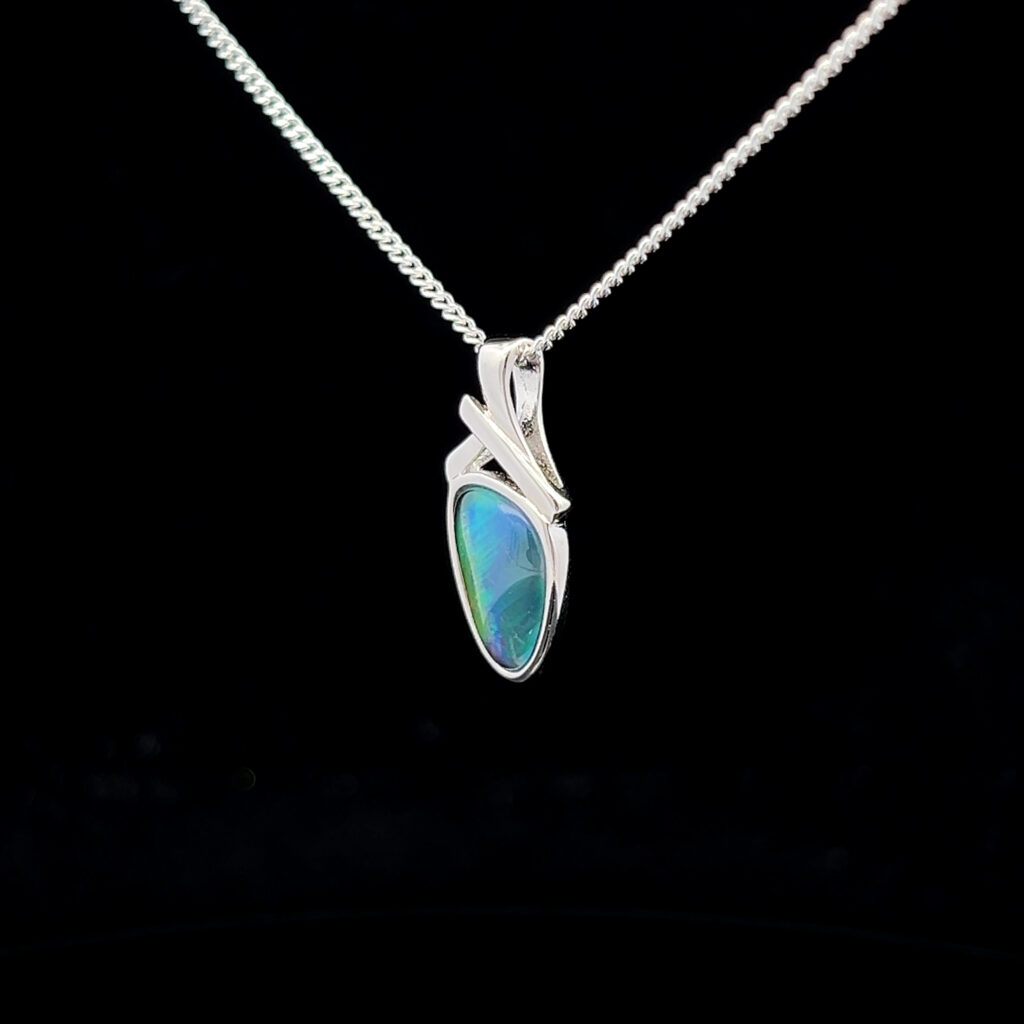 200469 malnquhs7zf 2026 04 07 15 33 41