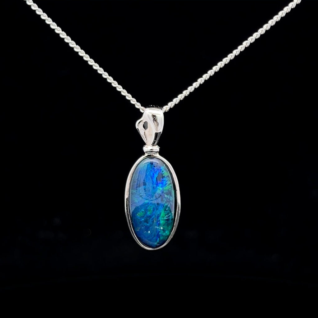 200470 h5x8e1ztjop 2026 04 07 15 38 27