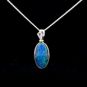 200470 h5x8e1ztjop 2026 04 07 15 38 27