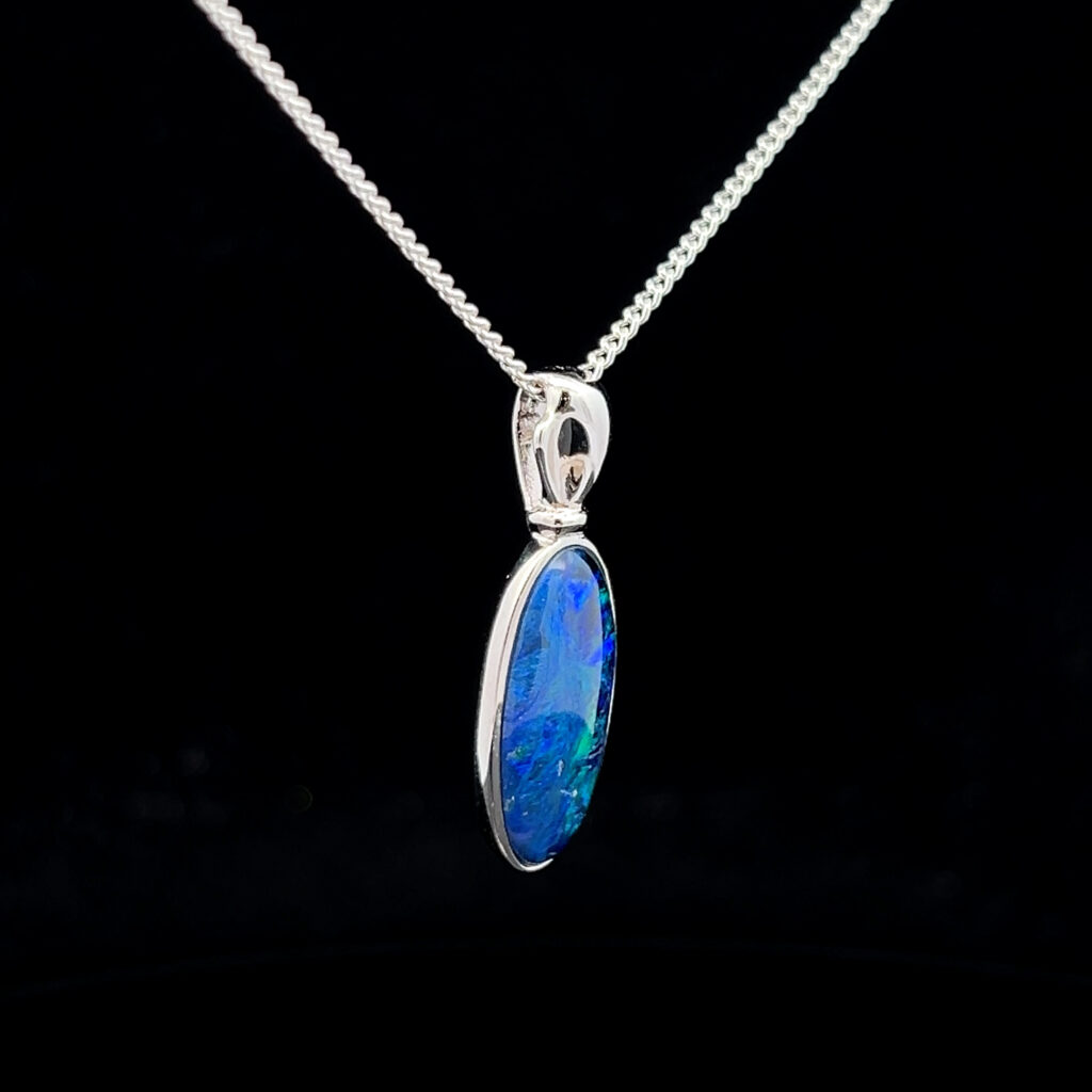 200470 k4qcc6trual 2026 04 07 15 38 27