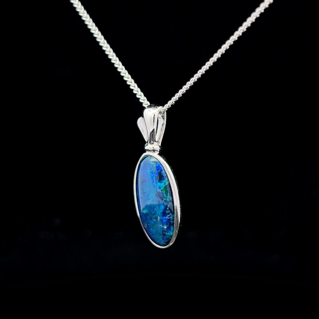 200470 ou5ija2hu28 2026 04 07 15 38 27