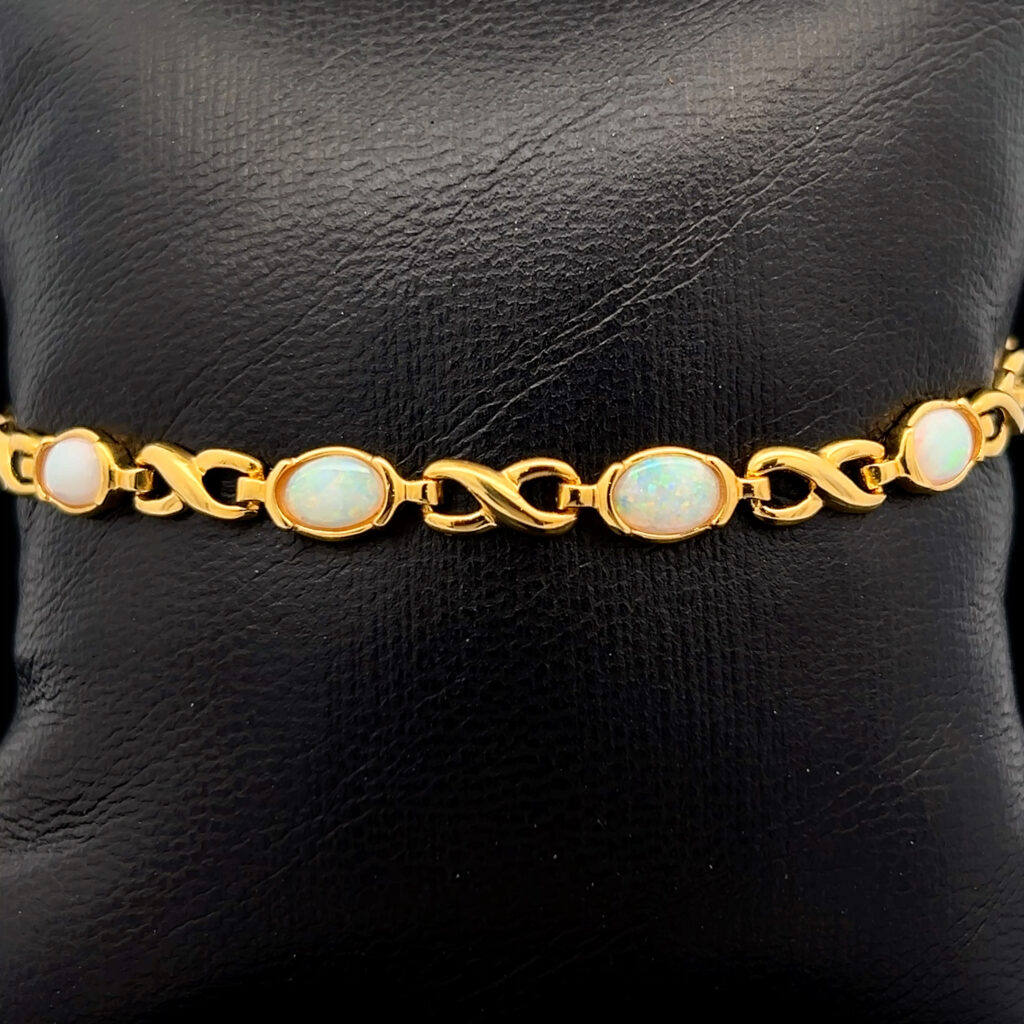 253553 87s5tkvv0uf 2026 04 29 11 44 55