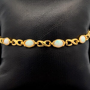 253553 87s5tkvv0uf 2026 04 29 11 44 55