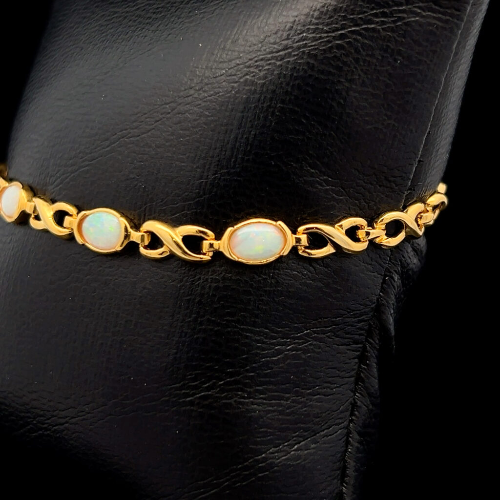 253553 deyobzny8qh 2026 04 29 11 44 55