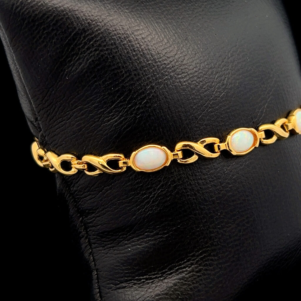 253553 vmsw68s108n 2026 04 29 11 44 55