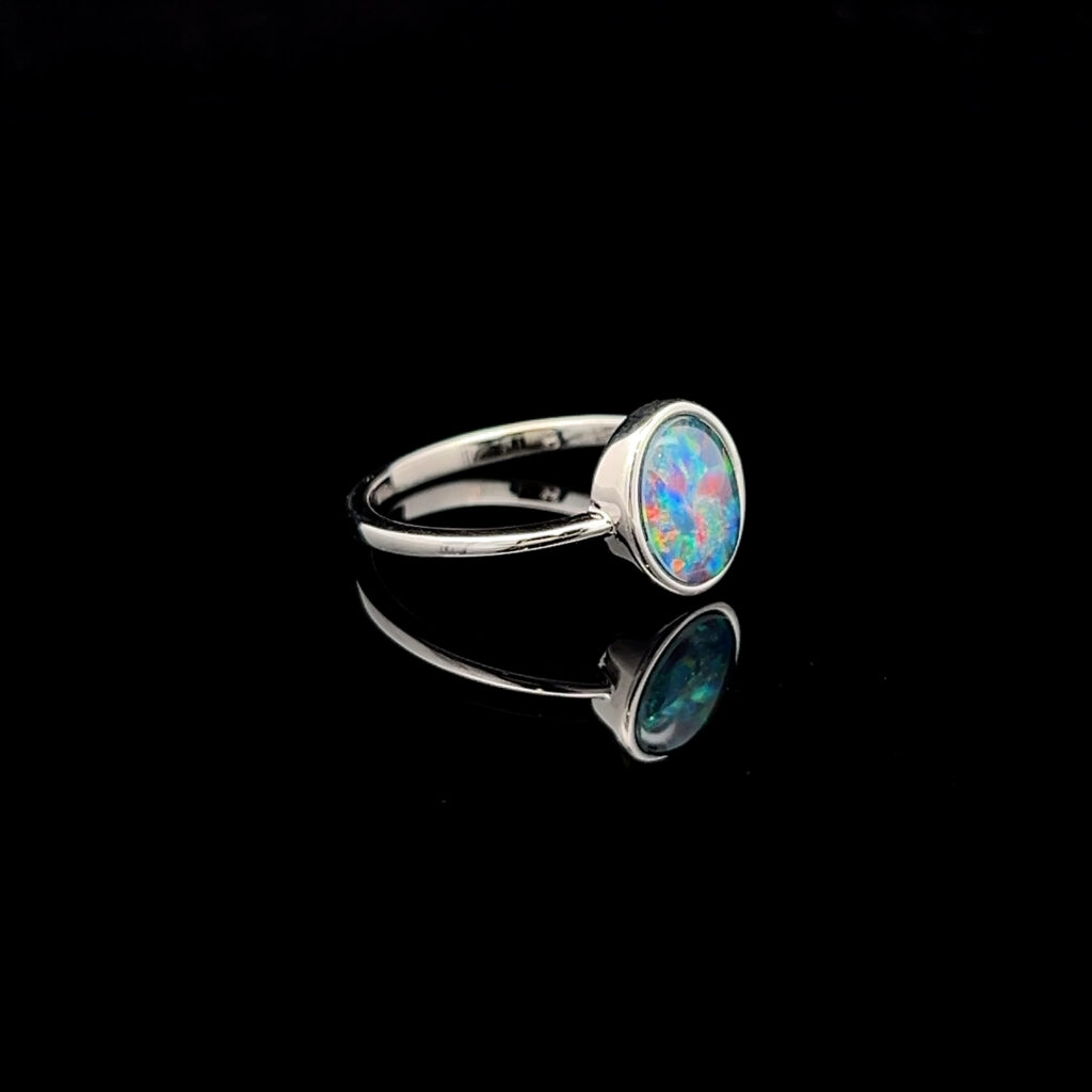 253564 wa1x3ybe2y 2026 04 29 14 46 13 2