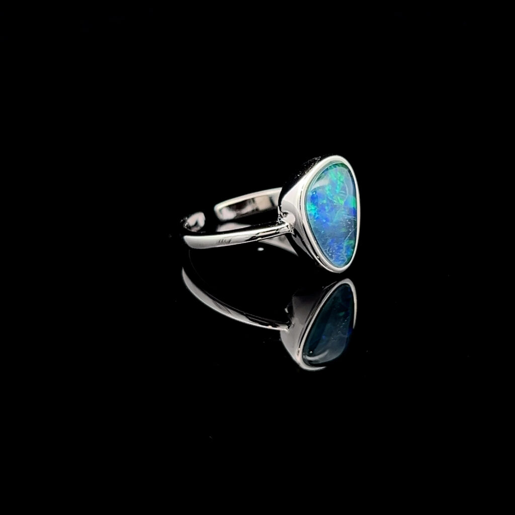 253565 eirljop7v69 2026 04 29 14 50 44 2