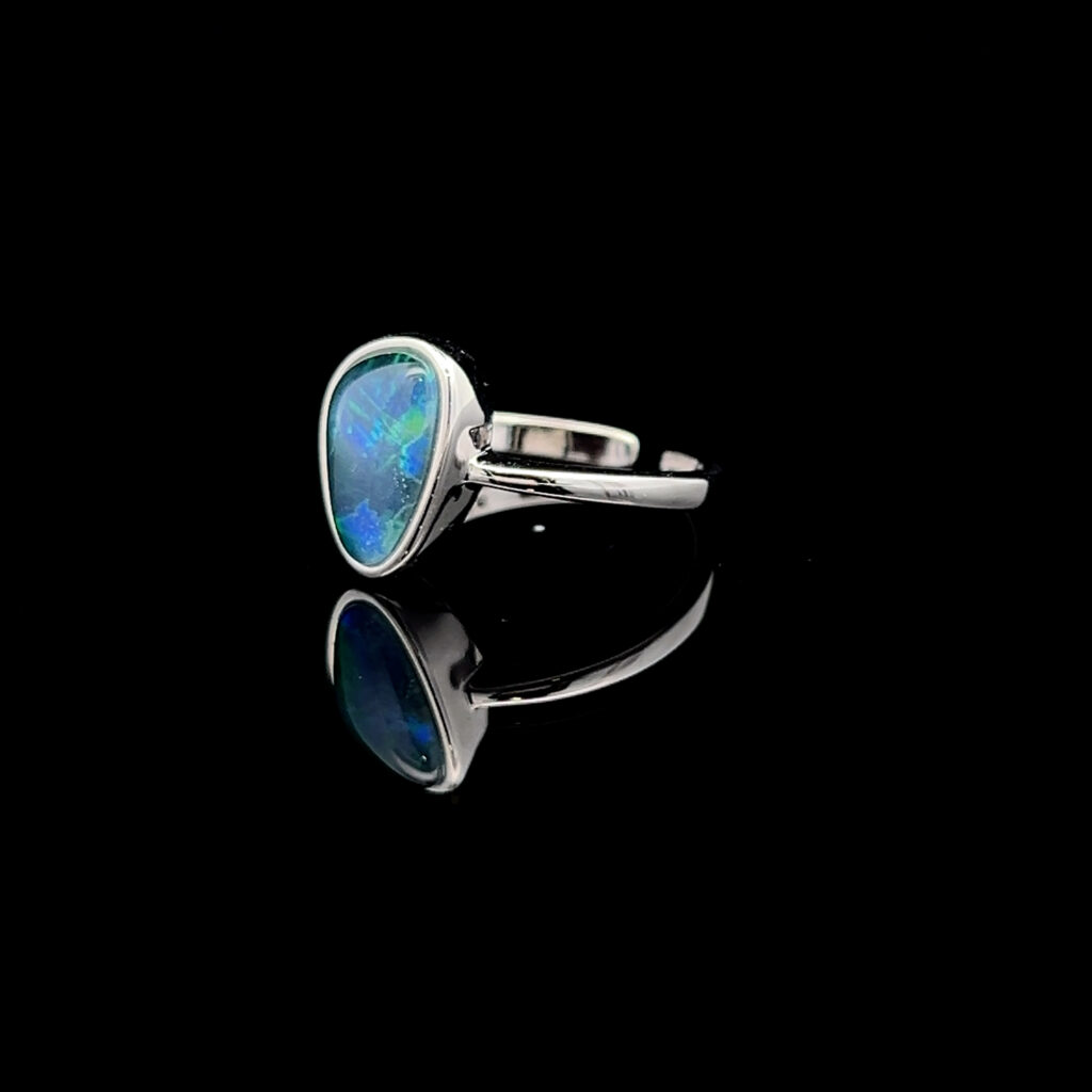 253565 u0ug2up9hhi 2026 04 29 14 50 44 2