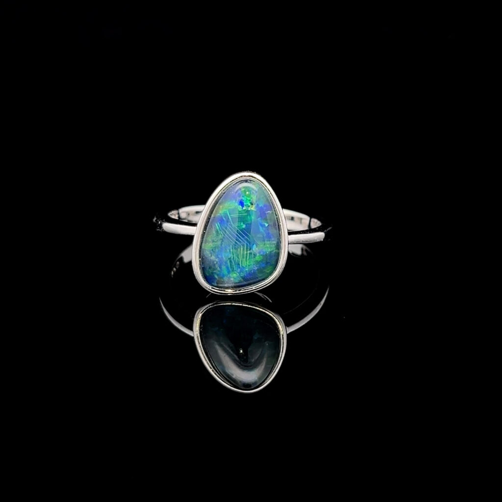 253566 q6panih07g 2026 04 29 14 55 02 2