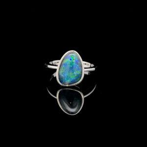 253566 q6panih07g 2026 04 29 14 55 02 2