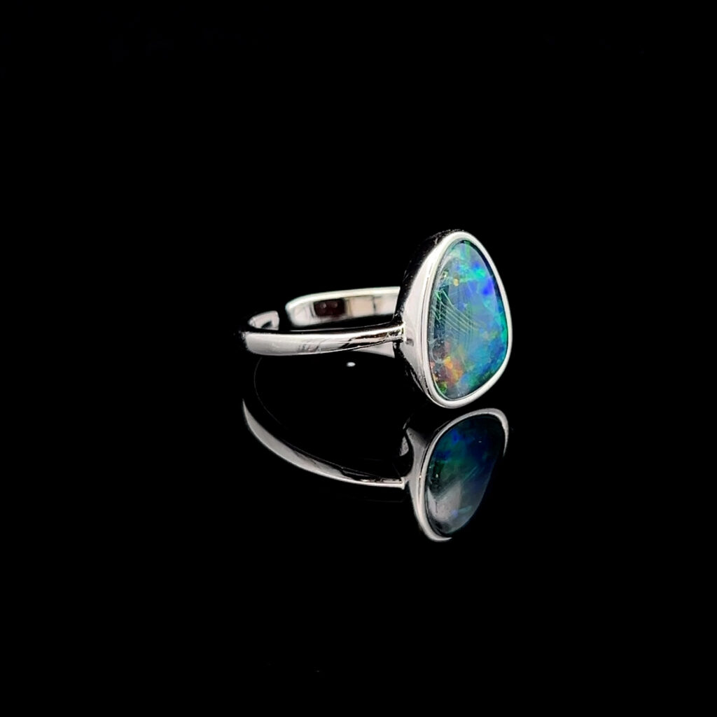 253566 wh96ovzuoff 2026 04 29 14 55 02 2