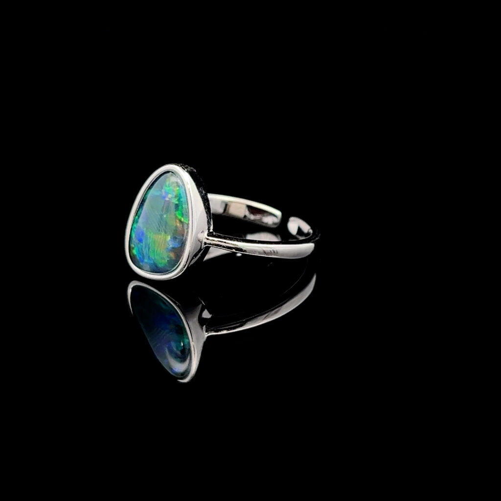 253566 wmesumd4mq 2026 04 29 14 55 02 2