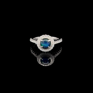 253567 l6b9m074ioi 2026 04 29 14 57 56 2