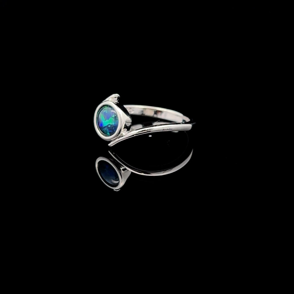 253568 ddv778lizs 2026 04 29 15 00 19 2