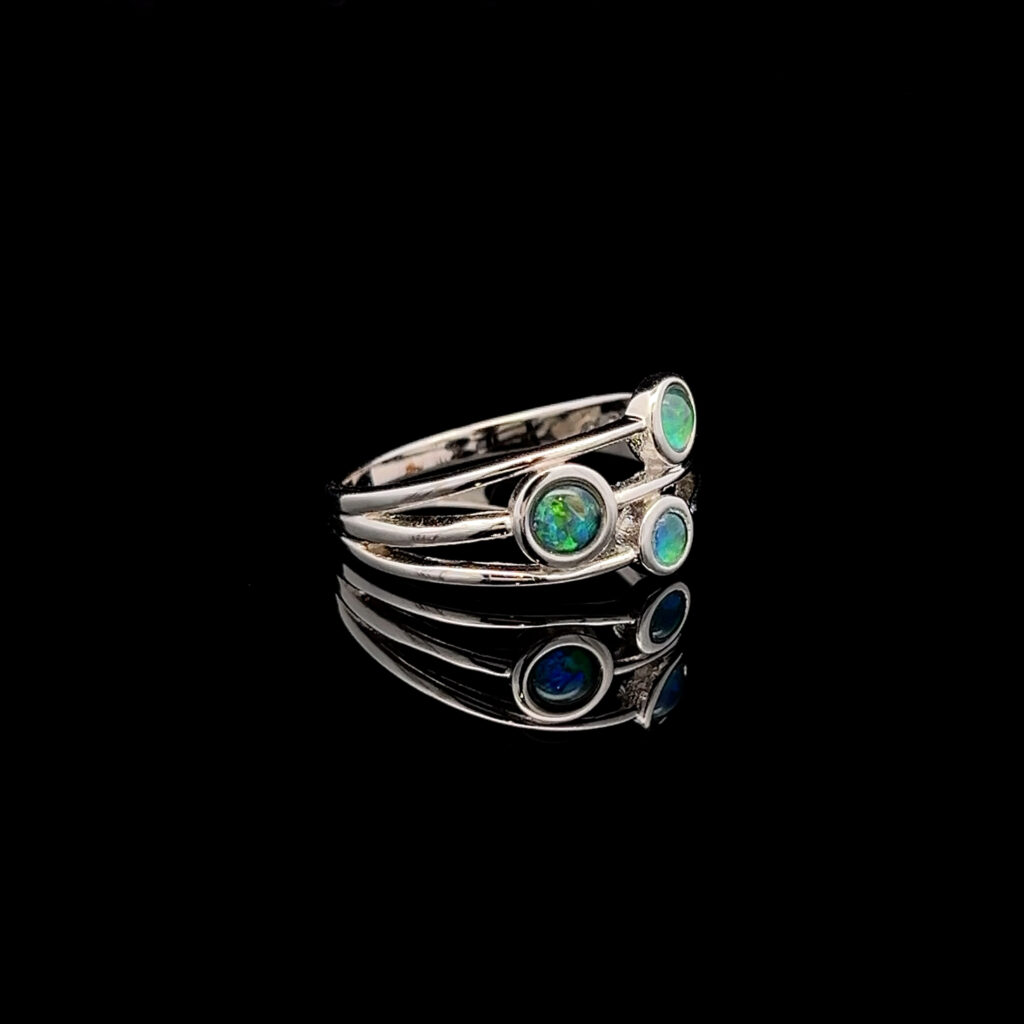 253570 qdljzmwnxi8 2026 04 29 15 12 00 2