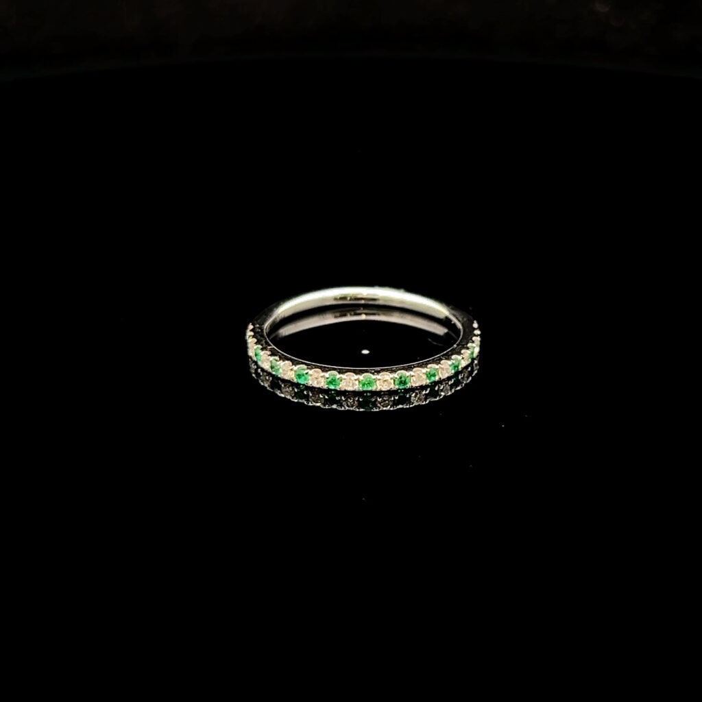 4876 bavvkwf1hsk 2026 04 02 15 08 52