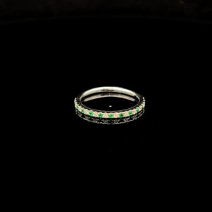 4876 bavvkwf1hsk 2026 04 02 15 08 52