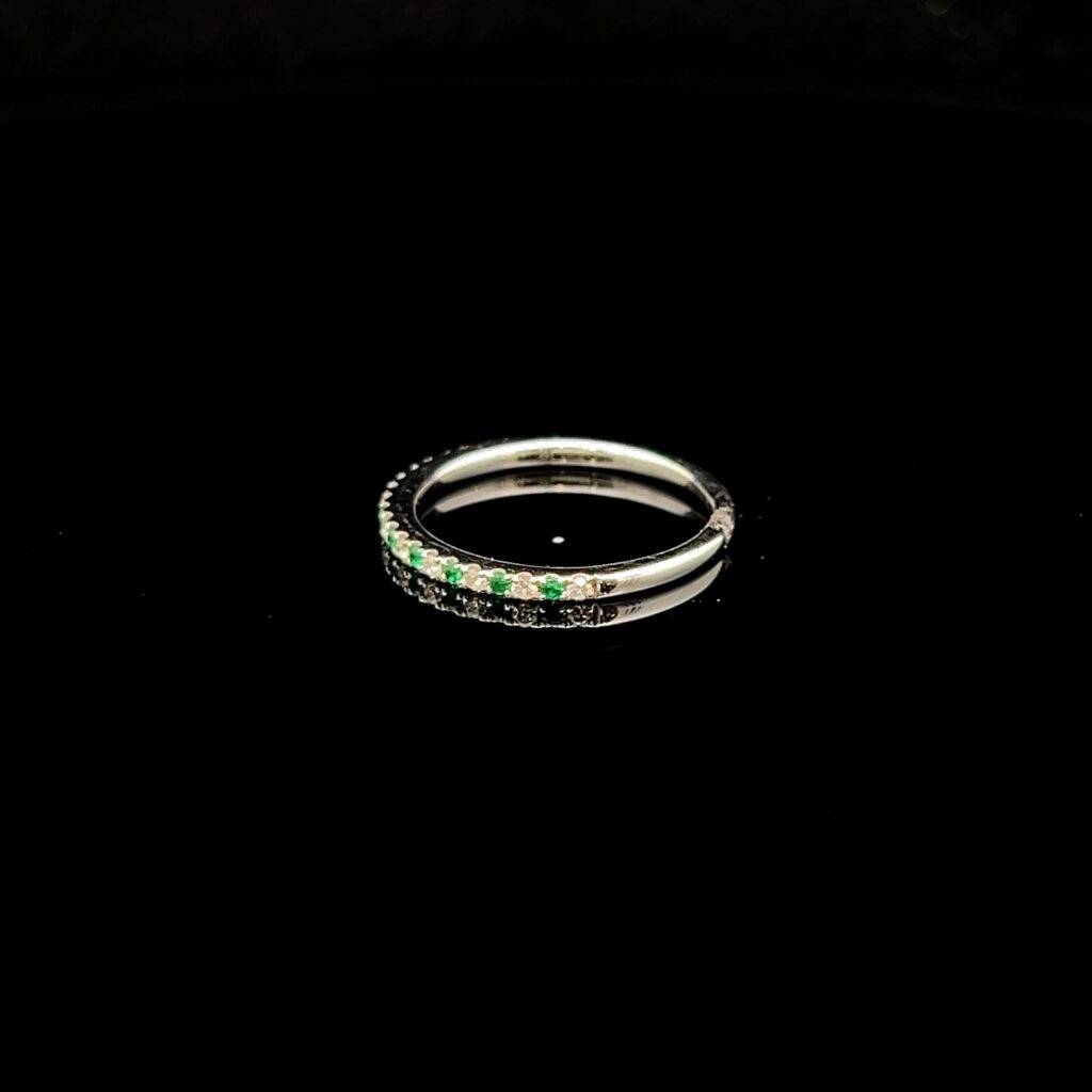 4876 bxqjjo5k7a8 2026 04 02 15 08 52