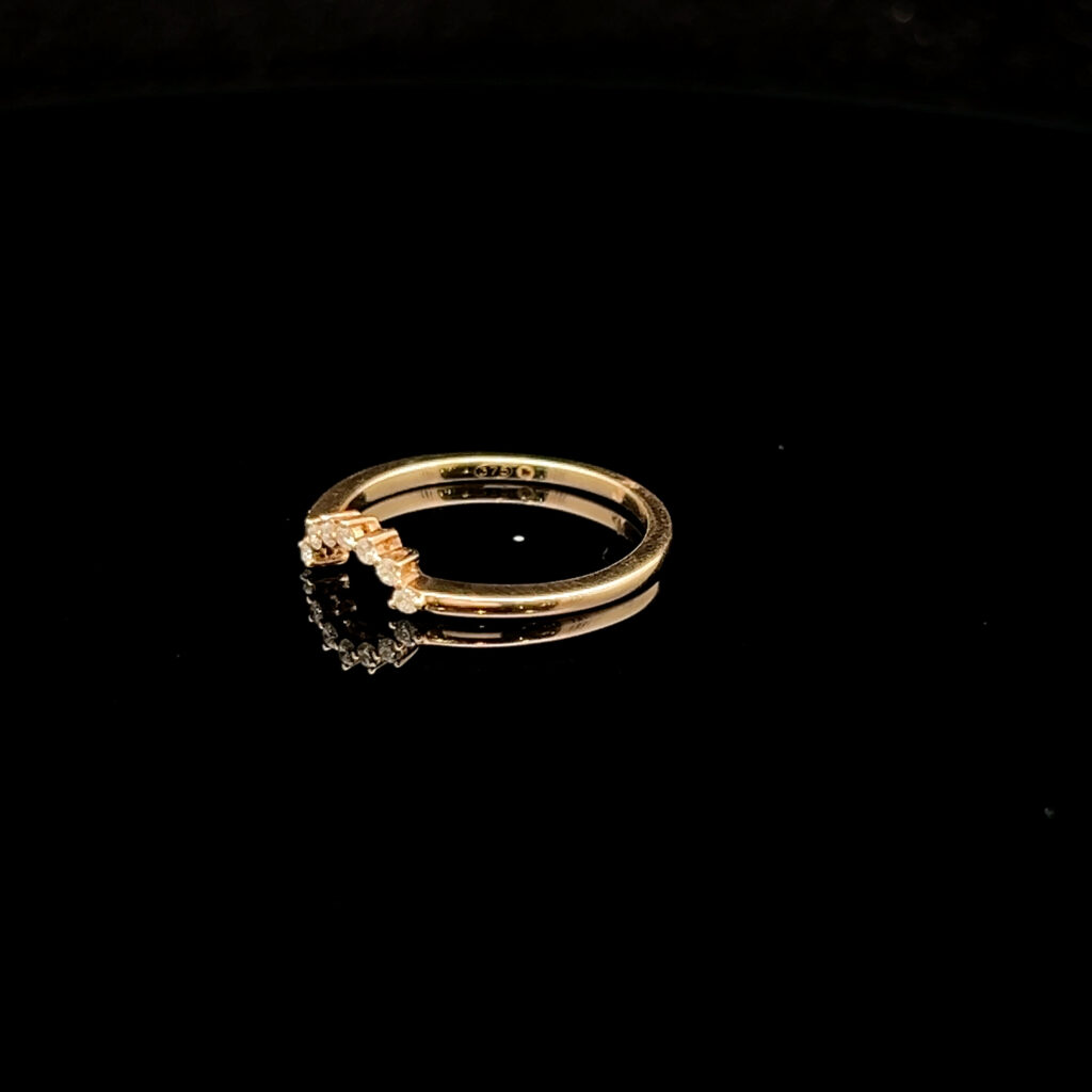 5776 8uwnupmqsa 2026 04 02 15 17 54