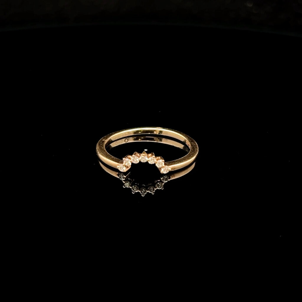 5776 b7drdol7ho 2026 04 02 15 17 54