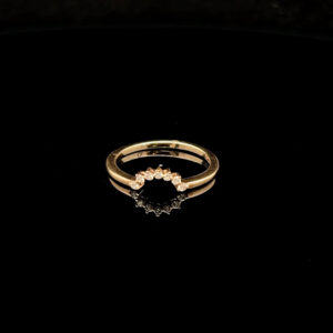 5776 b7drdol7ho 2026 04 02 15 17 54