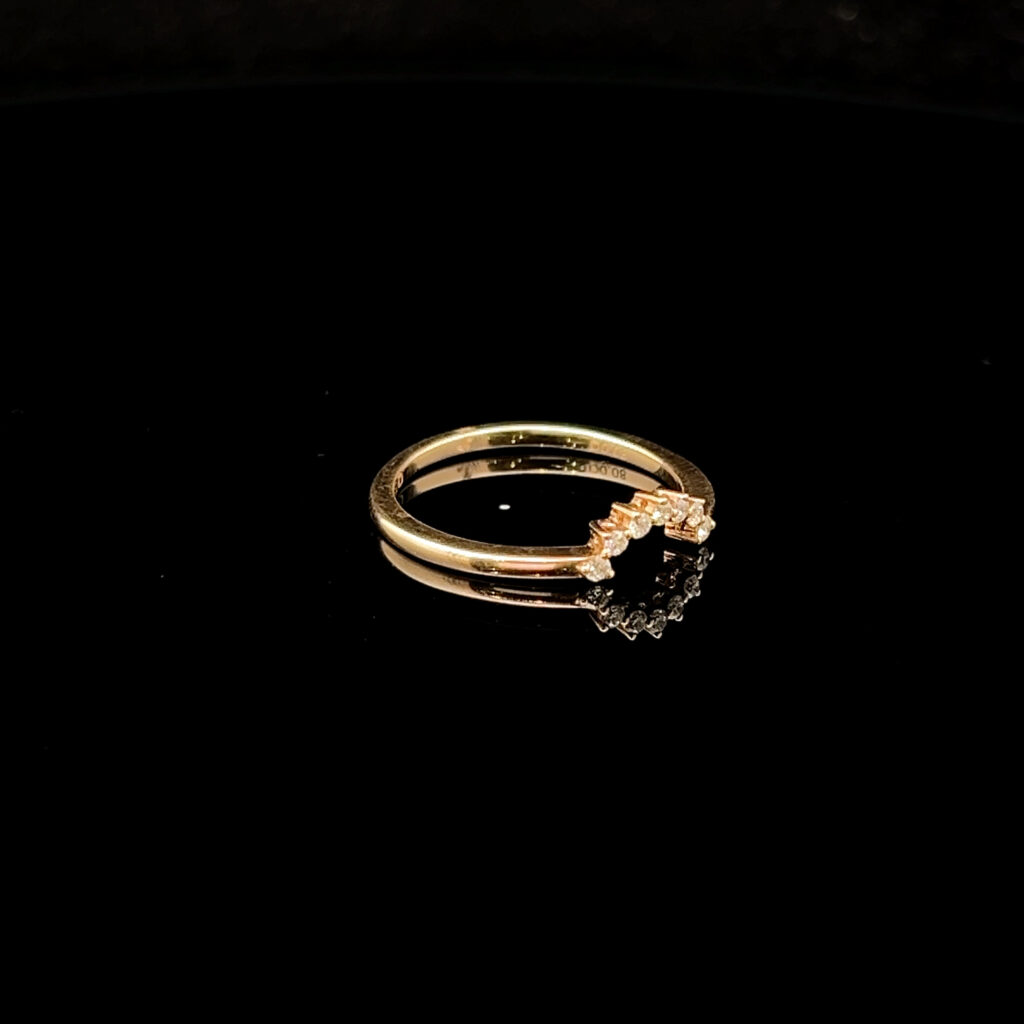 5776 o6qxh2pveu9 2026 04 02 15 17 54