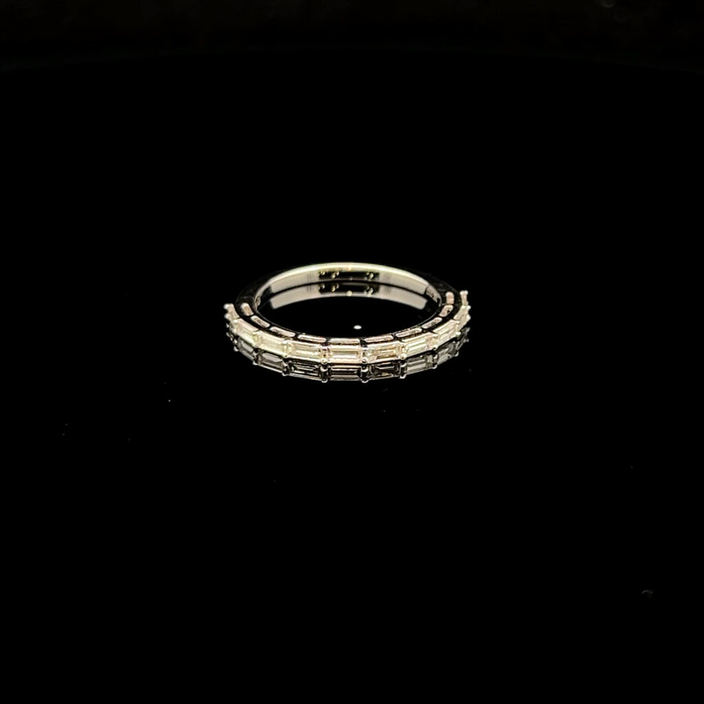 7801 296aj095bat 2026 04 02 13 56 24