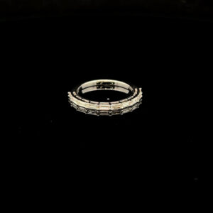 7801 296aj095bat 2026 04 02 13 56 24