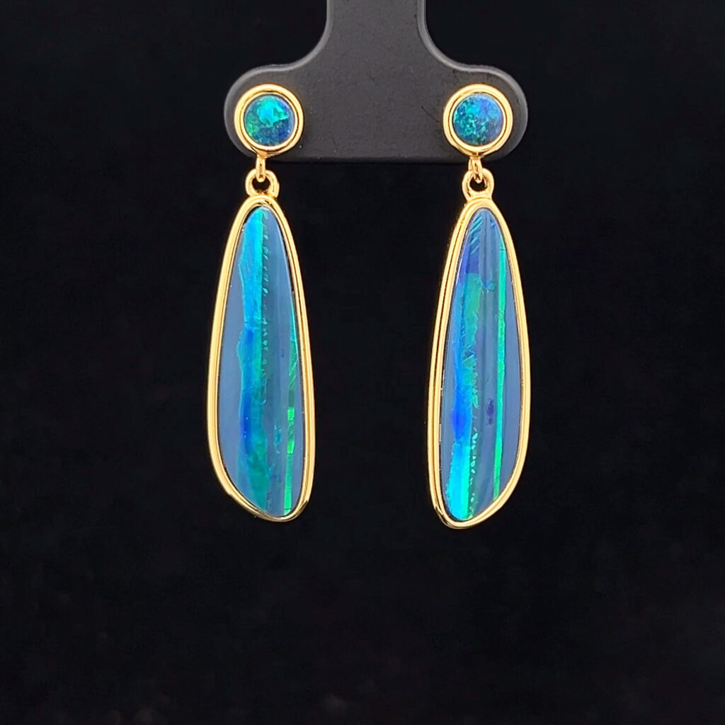 254095 07nu8x7a0qj 2026 05 09 11 12 16