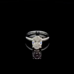 engagement ring (1)