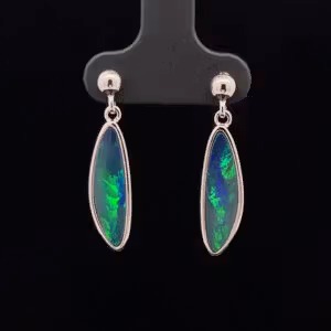 opal jewellery