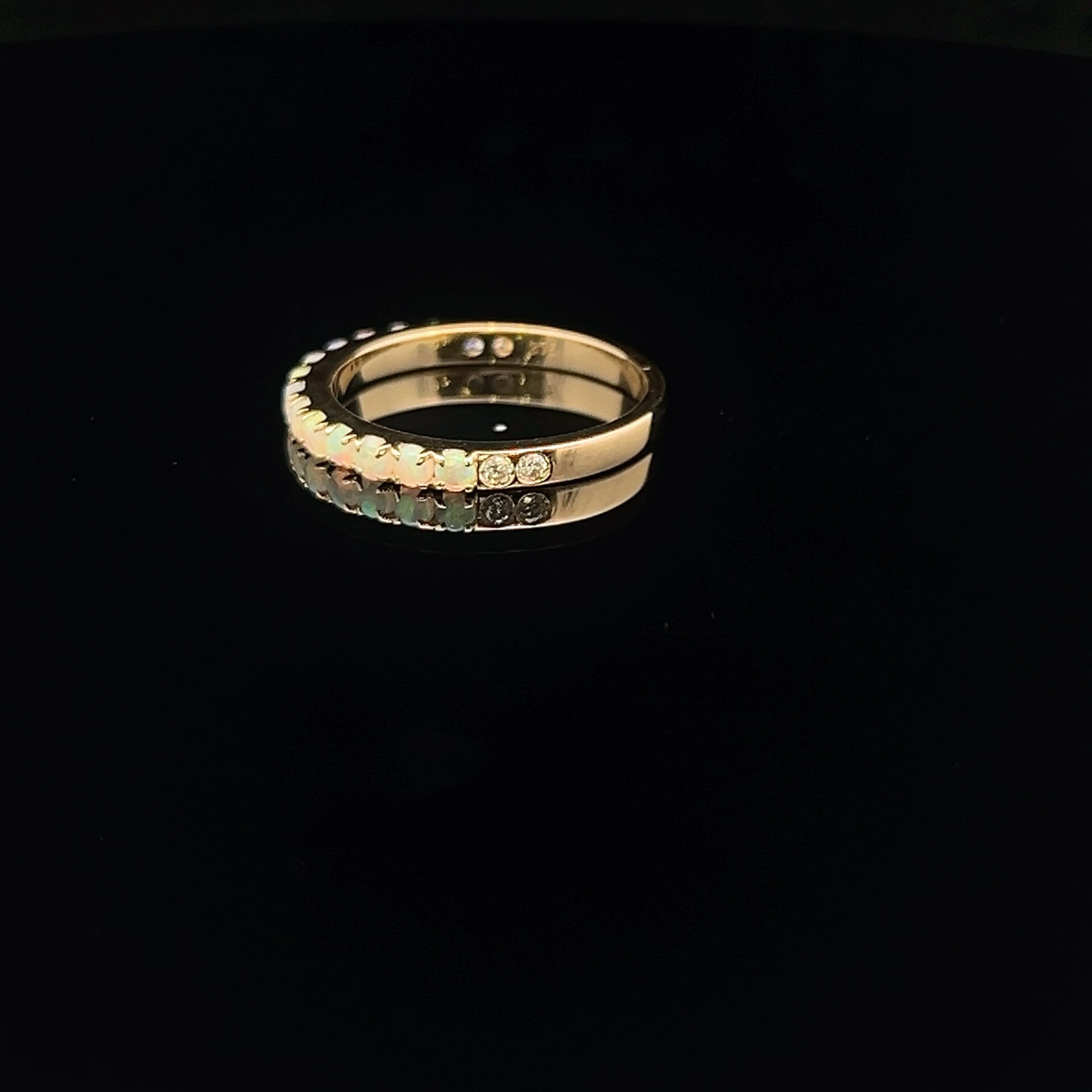 274436 saxyp8dw7xl 2026 06 11 10 47 06