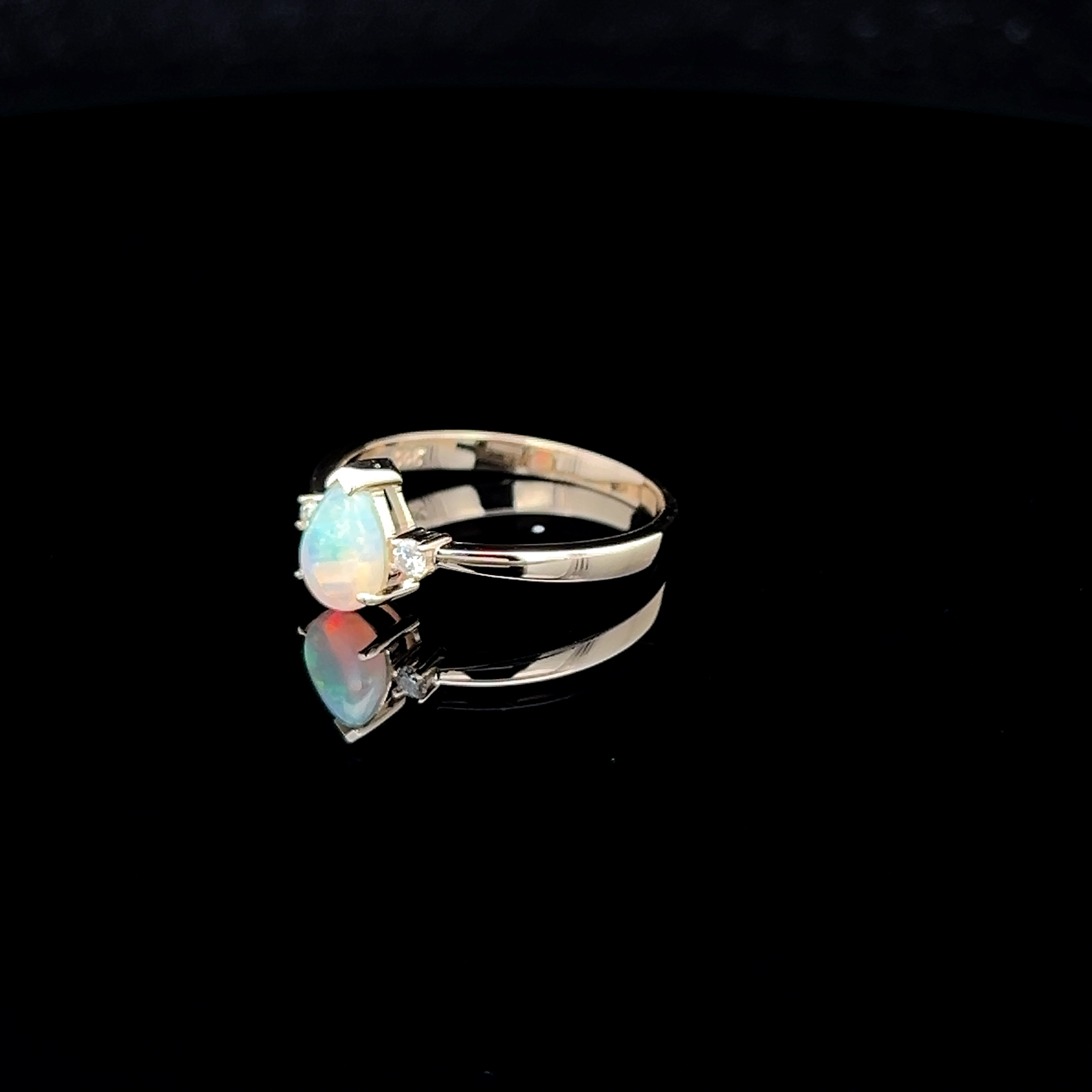 410145 n19xzgnoc2 2026 09 26 12 10 18